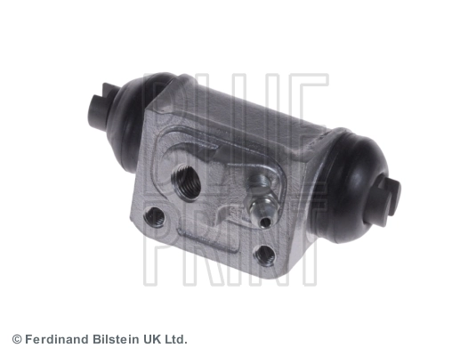 Wheel Brake Cylinder